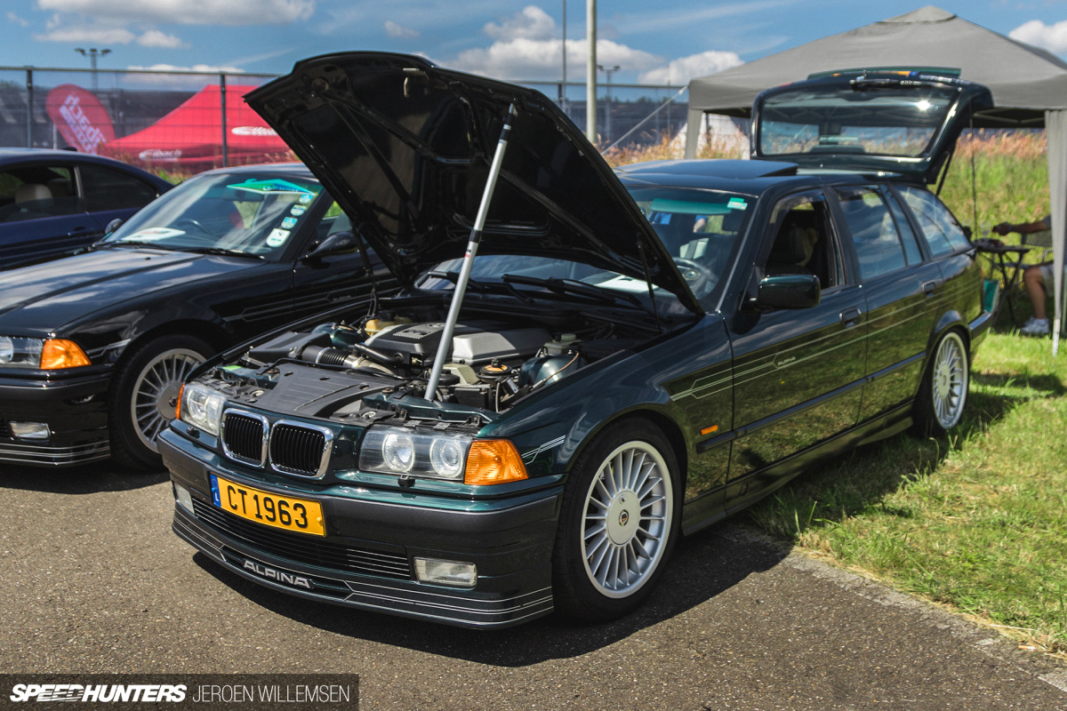 Speedhunters_Bimmerfest_2024_IMG_6915