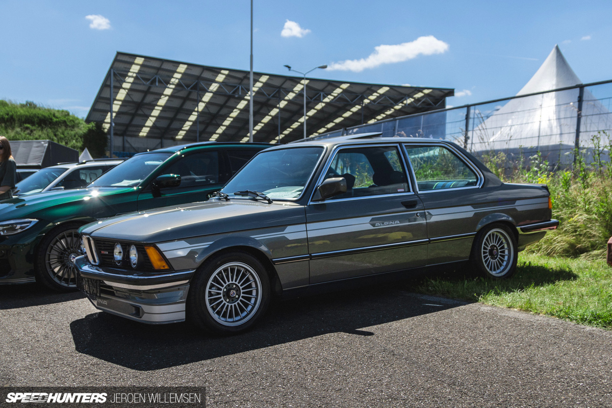 Speedhunters_Bimmerfest_2024_IMG_7139