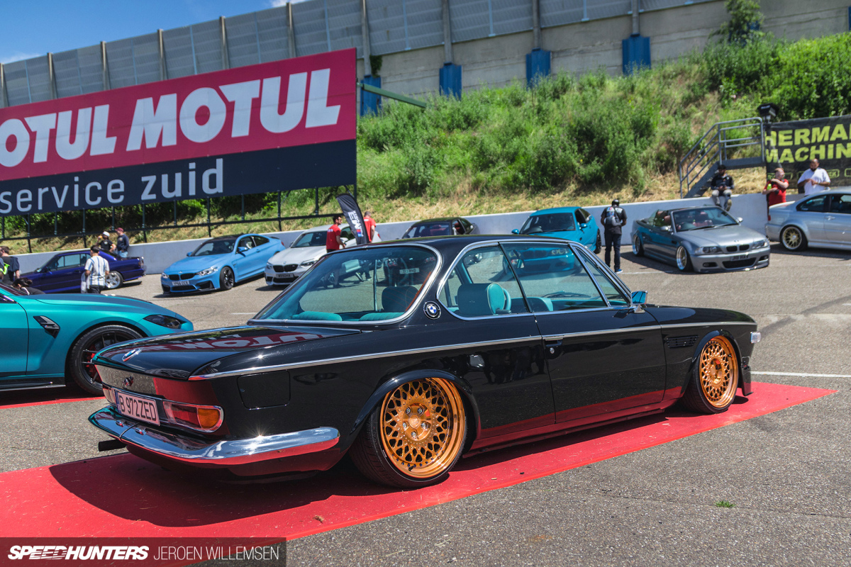 Speedhunters_Bimmerfest_2024_IMG_7016