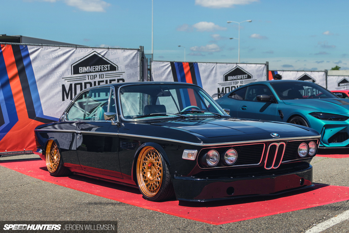 Speedhunters_Bimmerfest_2024_IMG_7025