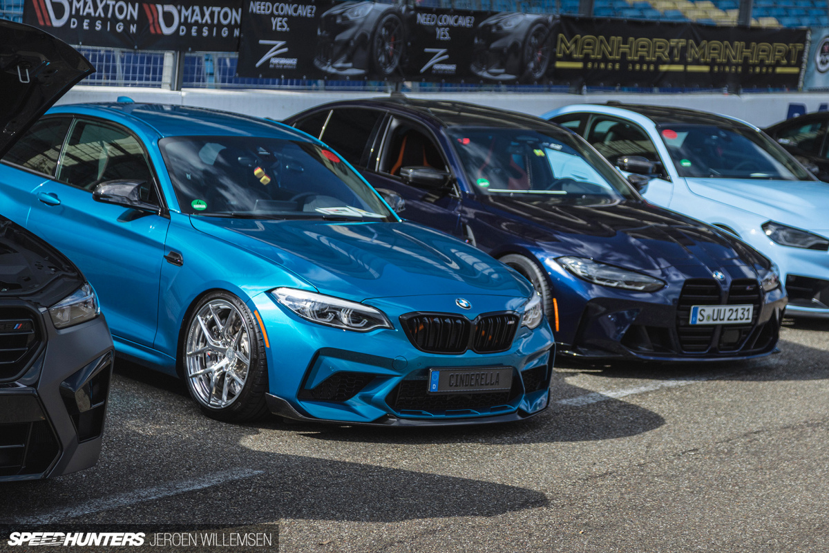 Speedhunters_Bimmerfest_2024_IMG_6610