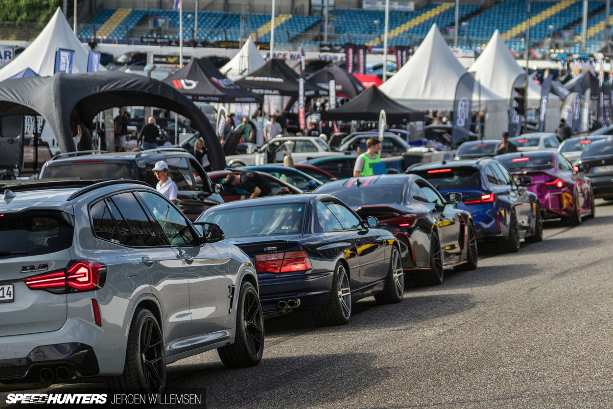 Speedhunters_Bimmerfest_2024_IMG_6488