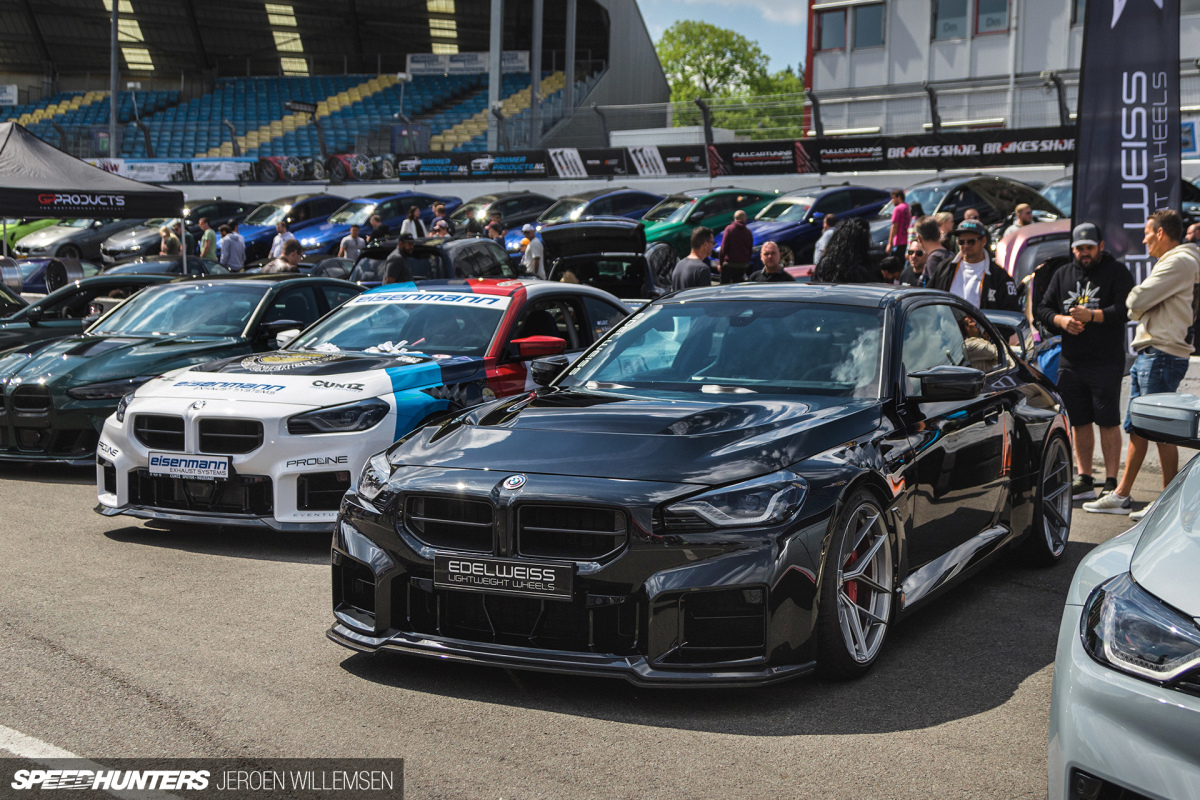 Speedhunters_Bimmerfest_2024_IMG_6736