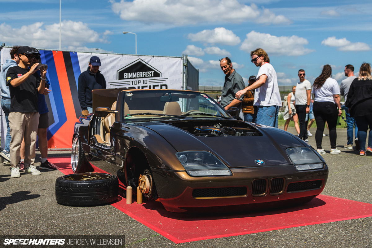 Speedhunters_Bimmerfest_2024_IMG_6863