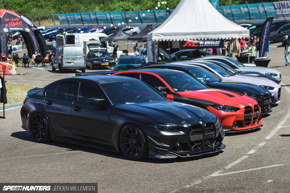 Speedhunters_Bimmerfest_2024_IMG_7137