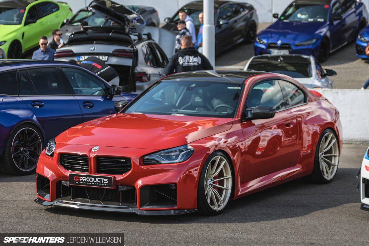 Speedhunters_Bimmerfest_2024_IMG_6564