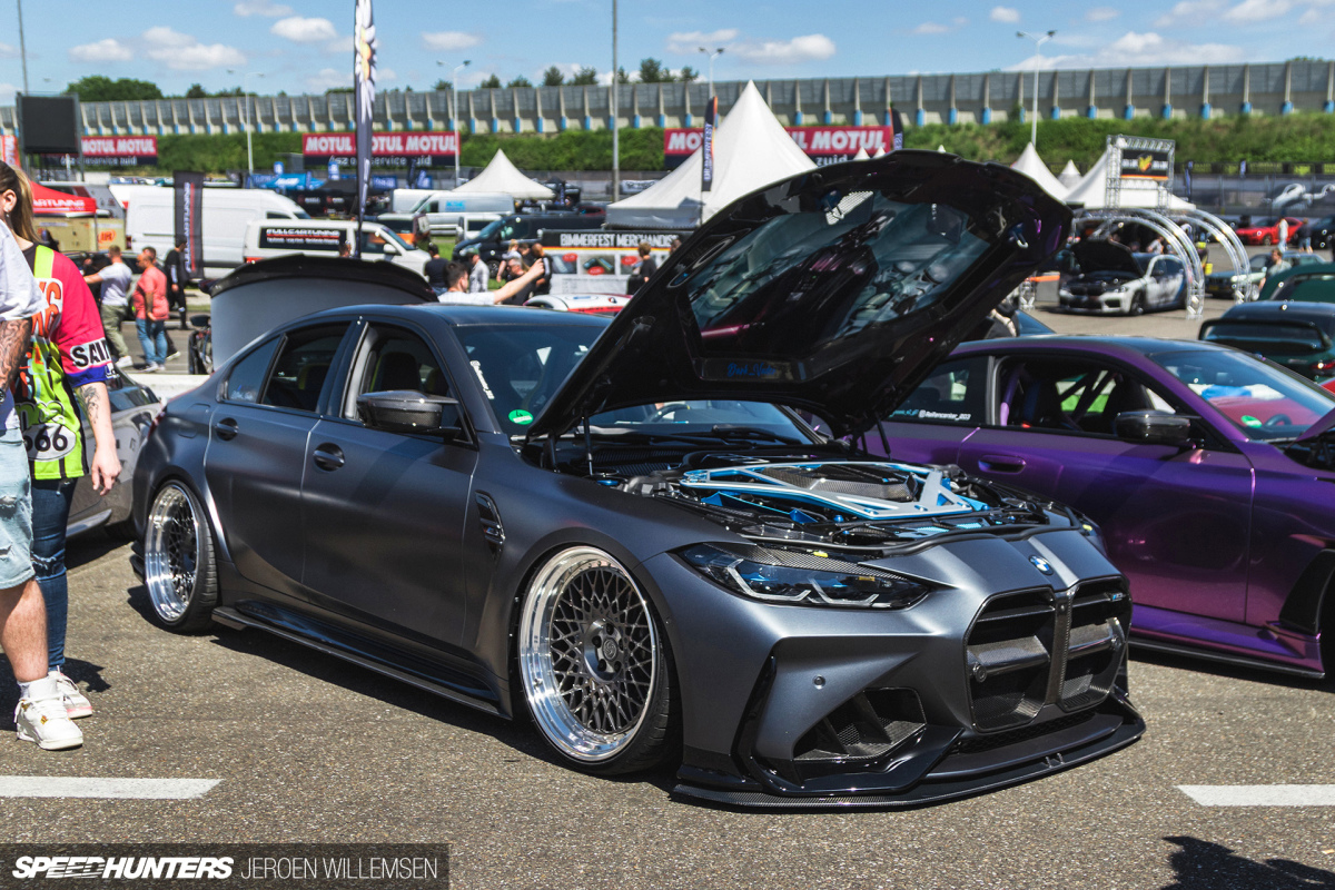 Speedhunters_Bimmerfest_2024_IMG_7119