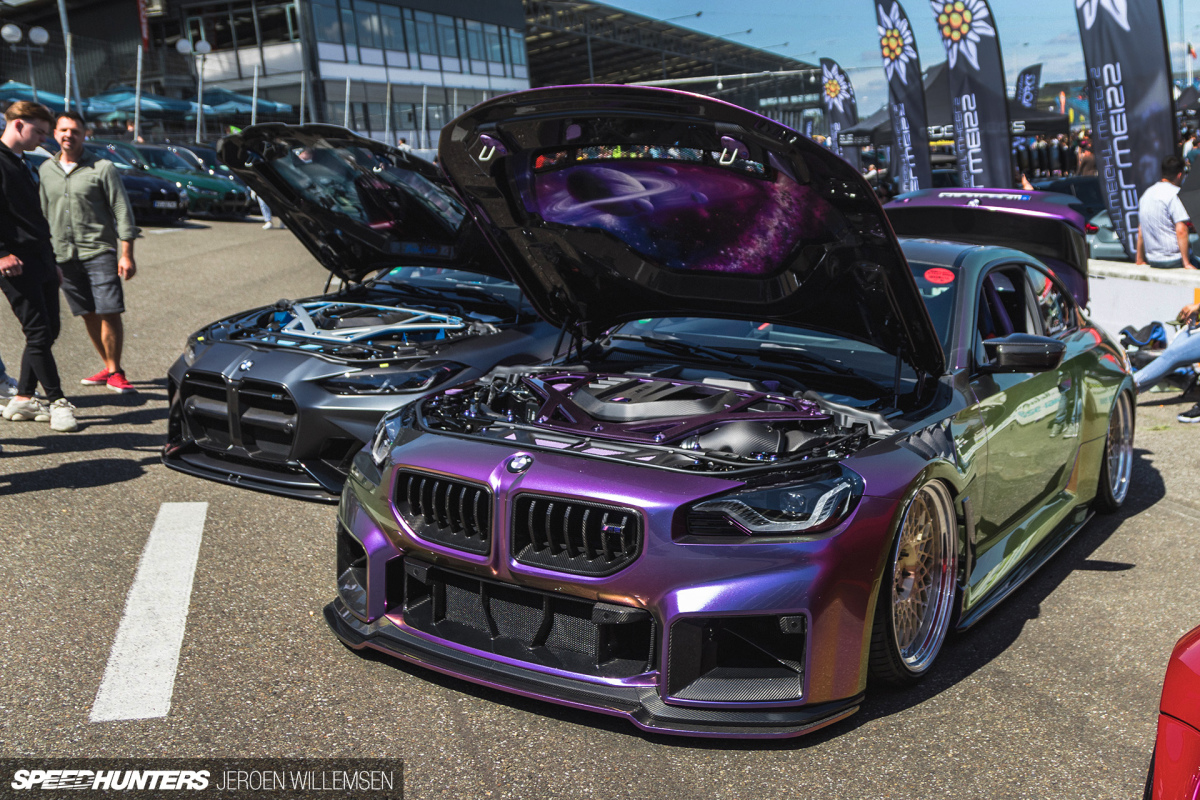 Speedhunters_Bimmerfest_2024_IMG_7113