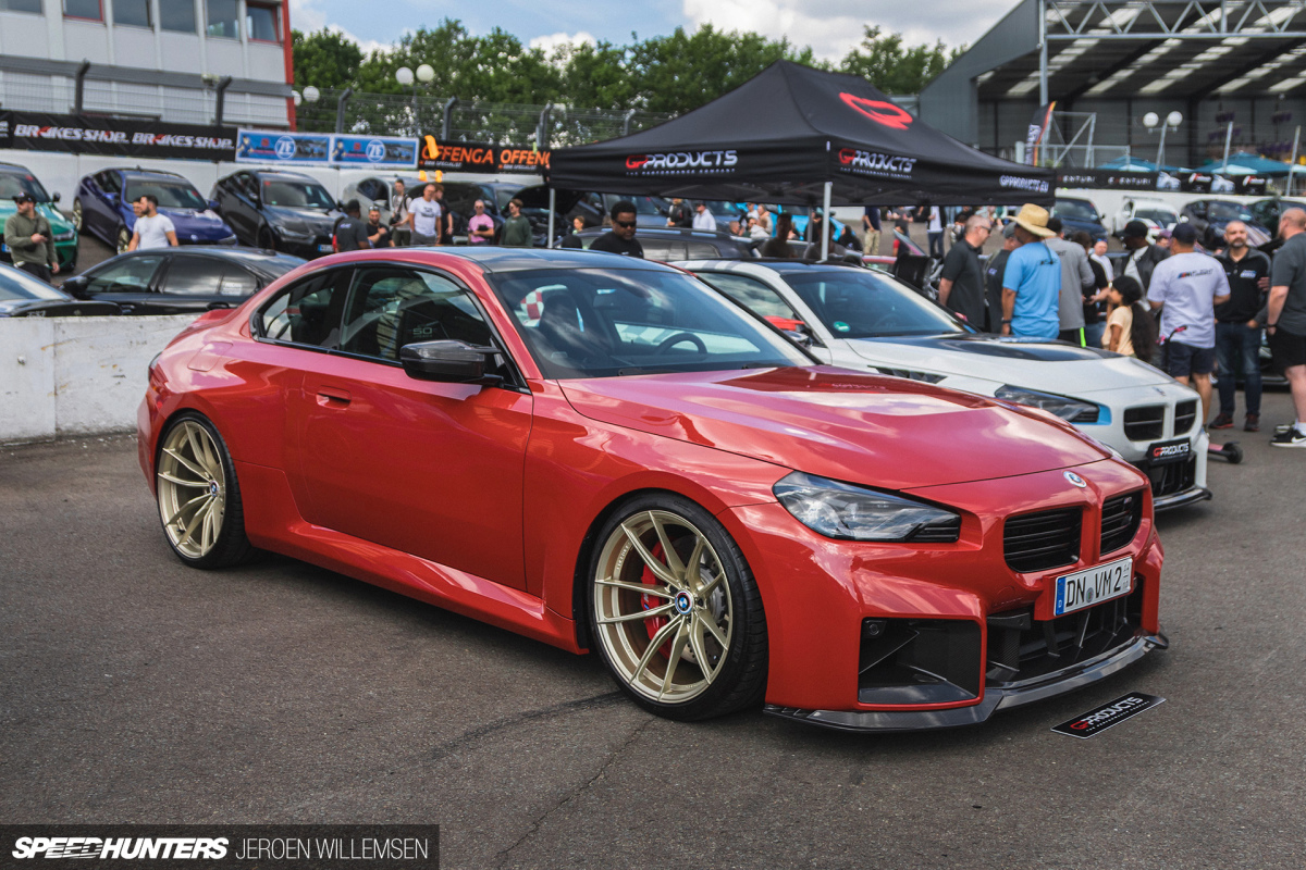 Speedhunters_Bimmerfest_2024_IMG_6706