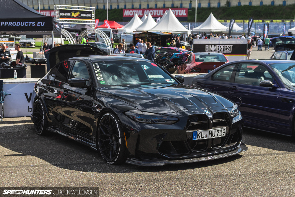 Speedhunters_Bimmerfest_2024_IMG_6505