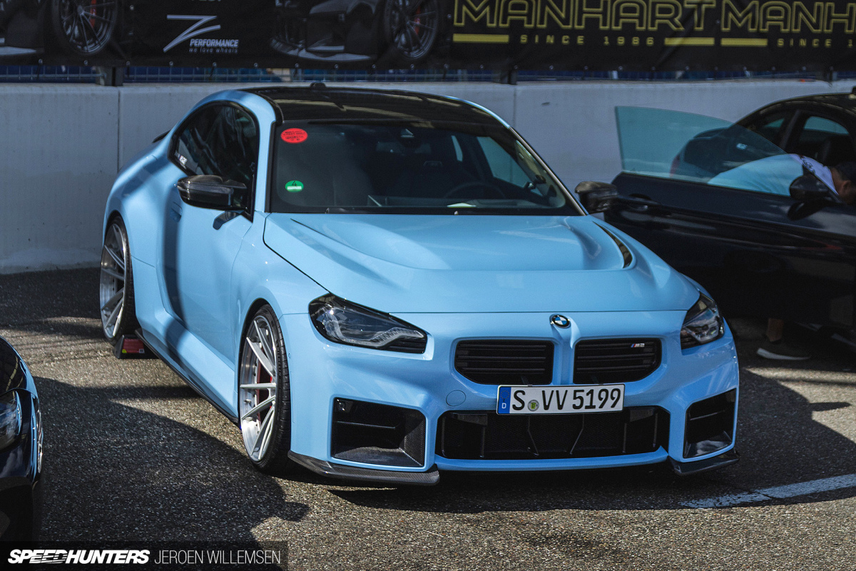 Speedhunters_Bimmerfest_2024_IMG_6638