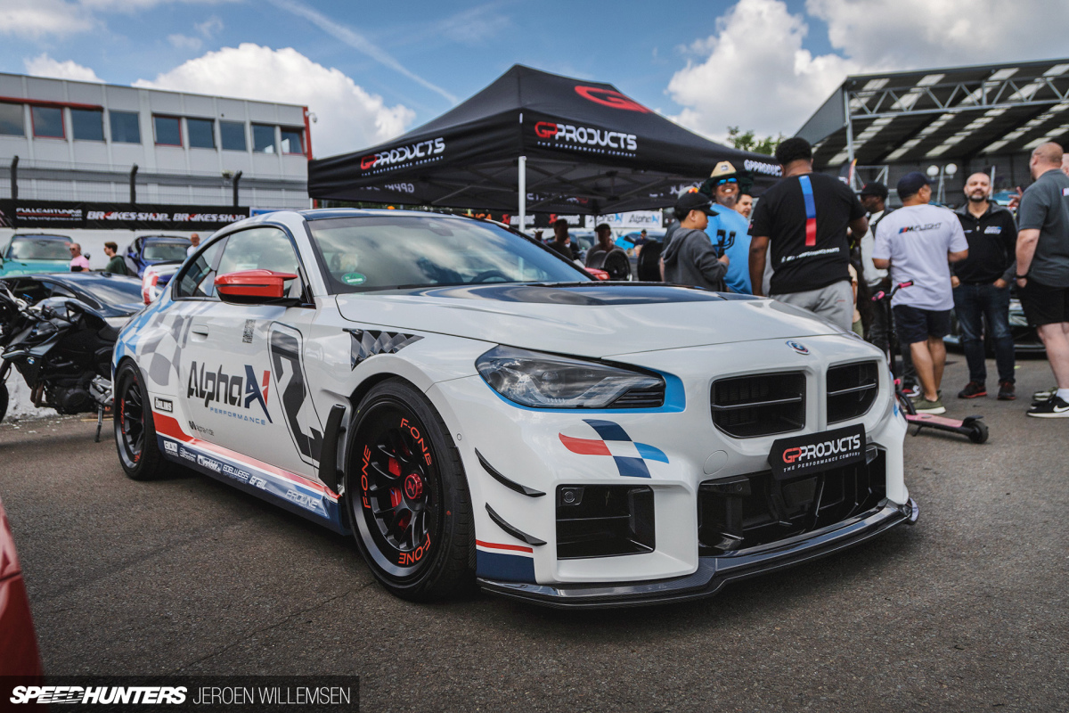 Speedhunters_Bimmerfest_2024_IMG_6707