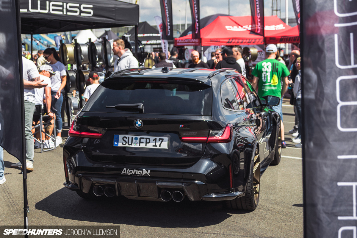 Speedhunters_Bimmerfest_2024_IMG_6797