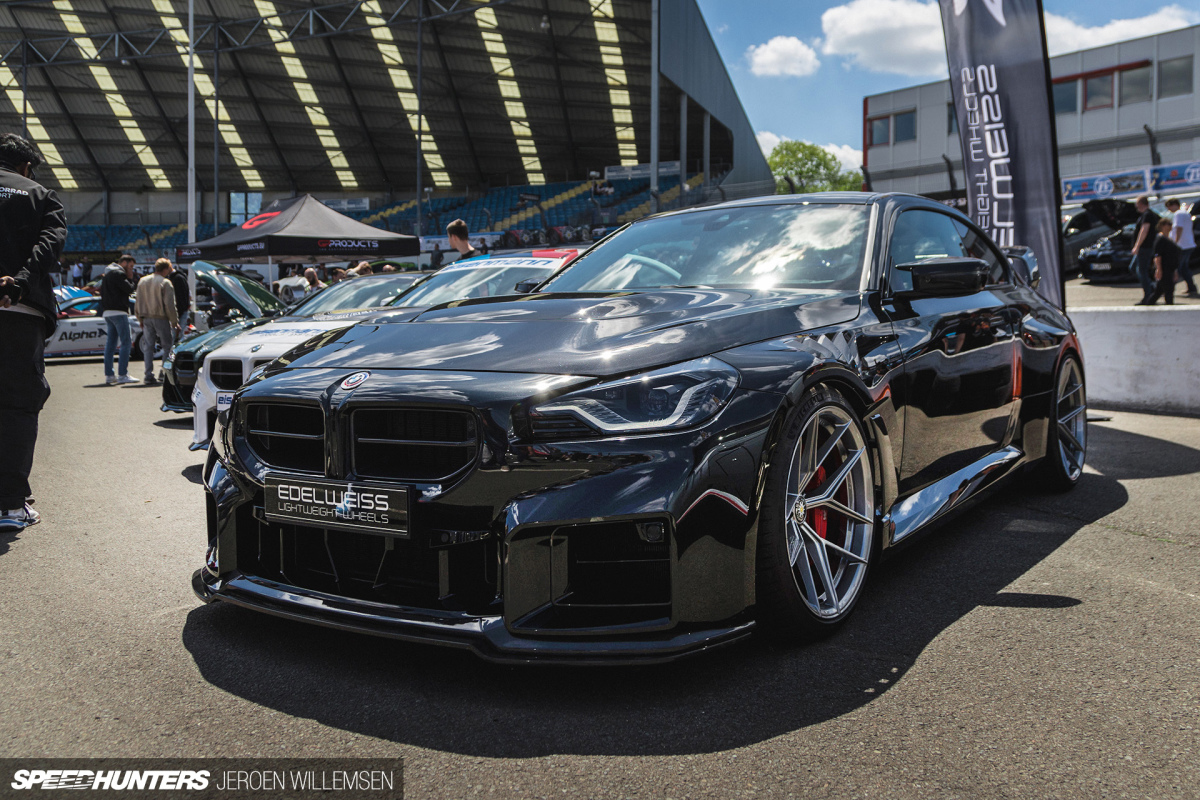 Speedhunters_Bimmerfest_2024_IMG_6939