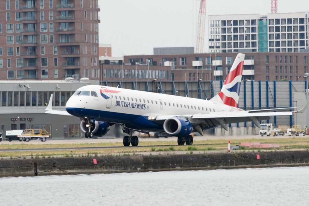 10 Ways to Use British Airways Avios [Without Huge Surcharges]