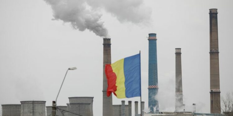 EU Commission clears Romania’s plans to build two new nuclear reactors – Euractiv