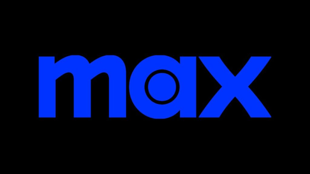 Max launches in portions of Europe