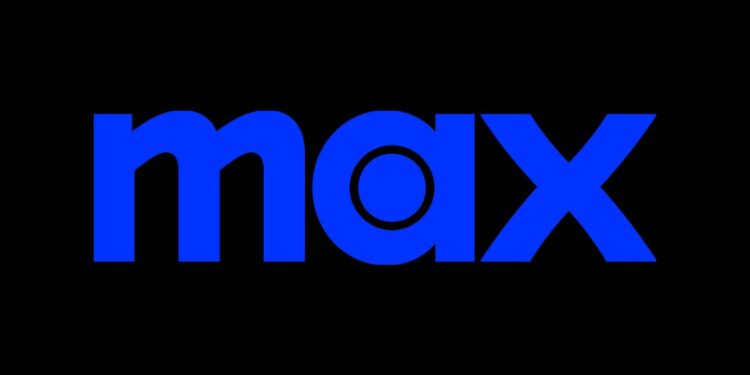 Max launches in portions of Europe