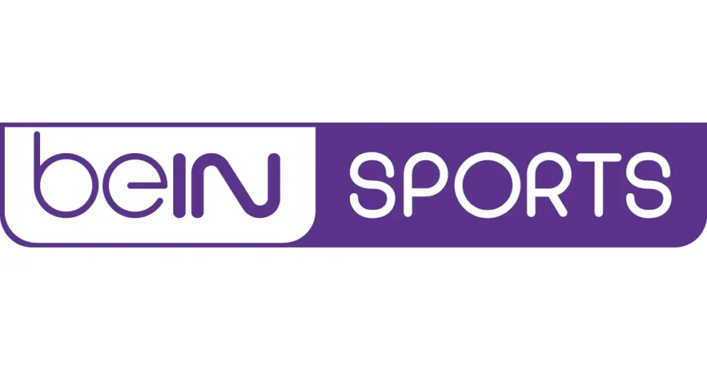 Page Not Found | beIN SPORTS