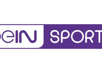 Ronaldo makes history with 100th European goal