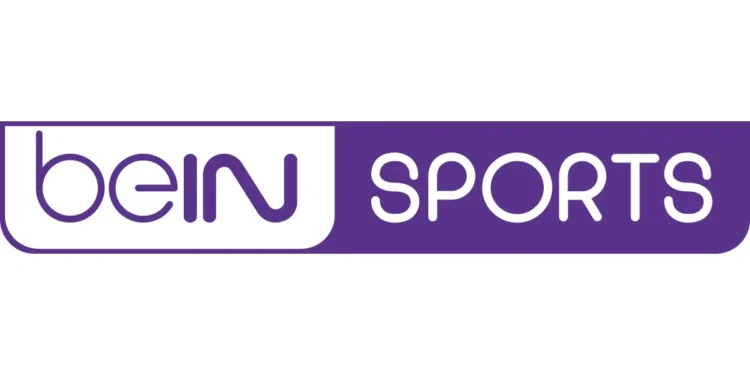 Page Not Found | beIN SPORTS