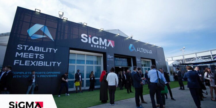 SiGMA Europe's Malta Week first day sees conferences, tournaments, startup pitch competitions