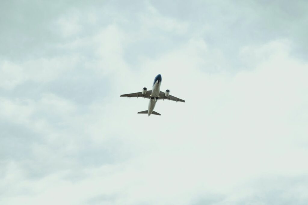 ACI Europe: Greece and Athens Stand Out for Air Connectivity in Europe