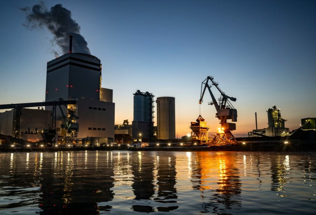 Why Switzerland is diverging from Europe on the Energy Charter Treaty