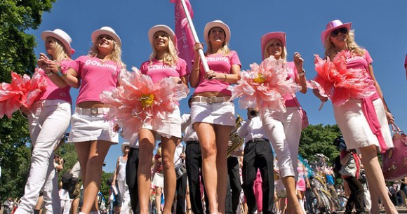 Hey guys, unlucky with women? There’s always Latvia! – SoraNews24 -Japan News-