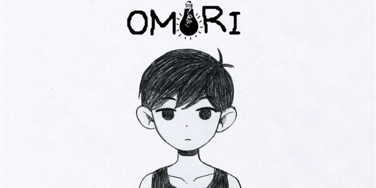 Europe: Omori physical cancelled for Nintendo Switch and PS4