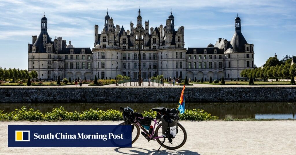 19 long-distance routes for a European cycling holiday, plus how to plan your own