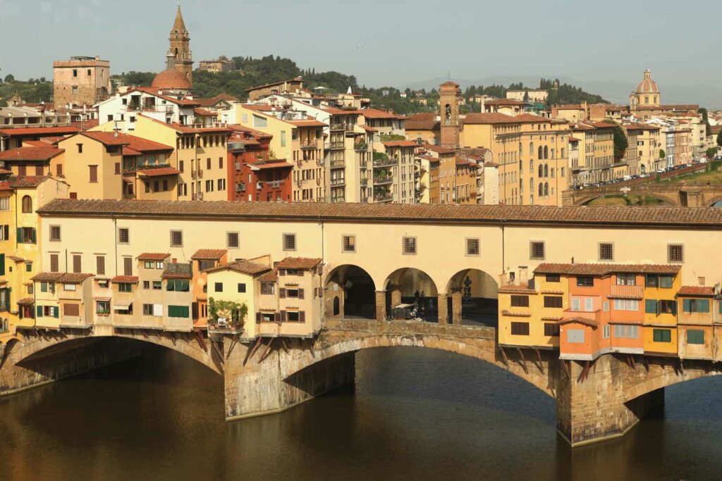 25 Best Things to Do in Florence, Italy