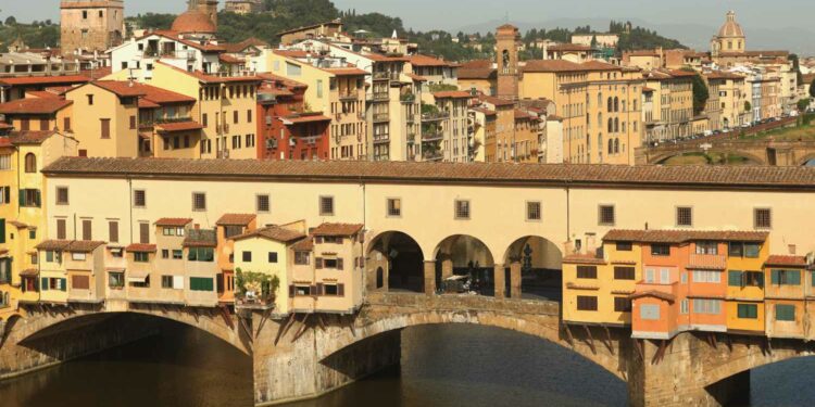 25 Best Things to Do in Florence, Italy