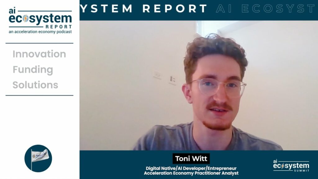 AI Ecosystem: OpenAI, Meta Form Advisory Committees; France Leads AI Funding in Europe; LinkedIn’s AI Career Coach