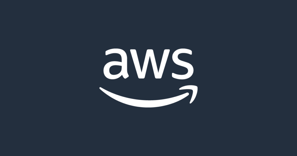AWS Ground Station adds support for wideband Digital Intermediate Frequency in Africa (Cape Town), Europe (Ireland), and Asia Pacific (Singapore)