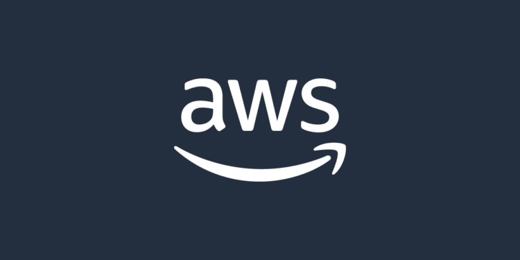 AWS Ground Station adds support for wideband Digital Intermediate Frequency in Africa (Cape Town), Europe (Ireland), and Asia Pacific (Singapore)