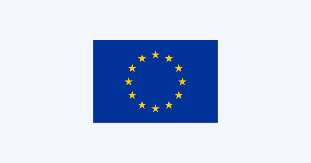 Business and industry – EU action