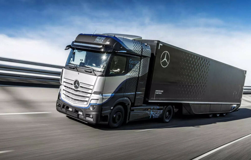 Business travel spending recovers in all regions but Asia and Europe, ET TravelWorld