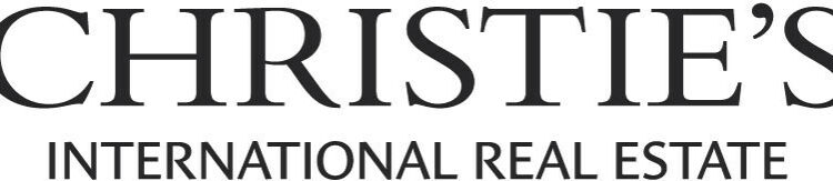 Christie’s International Real Estate Enters Luxembourg