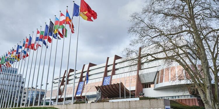 Council of Europe Evaluates Tromsø Convention in 11 States