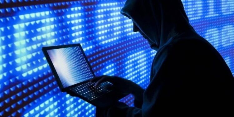 Cyberattacks, North Macedonia raises the alarm: Risk of leakage of citizens' data