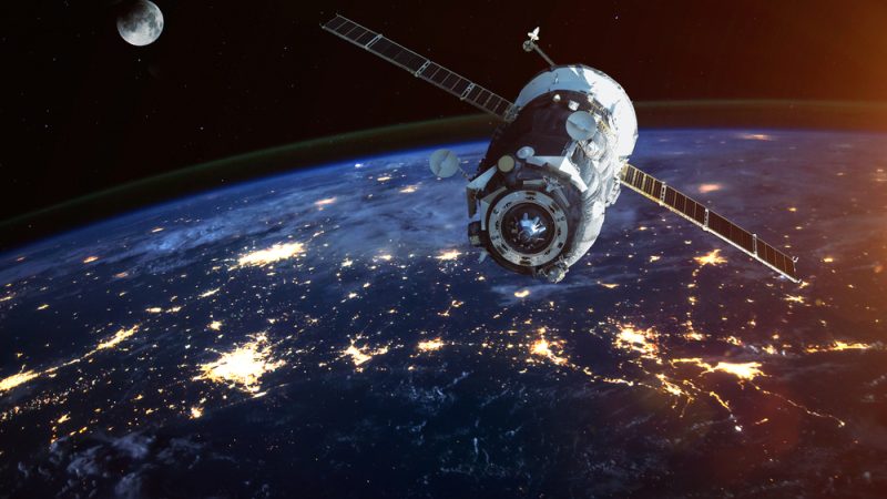 Driving innovation in the civil, defence and space industries – Euractiv