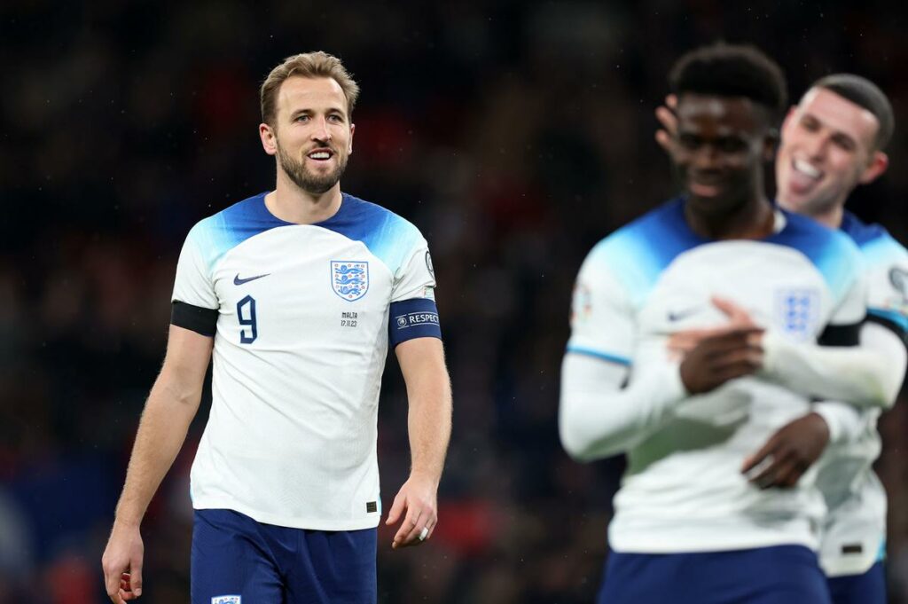 EURO 2024: What are the matches in the European Championship on June 30?