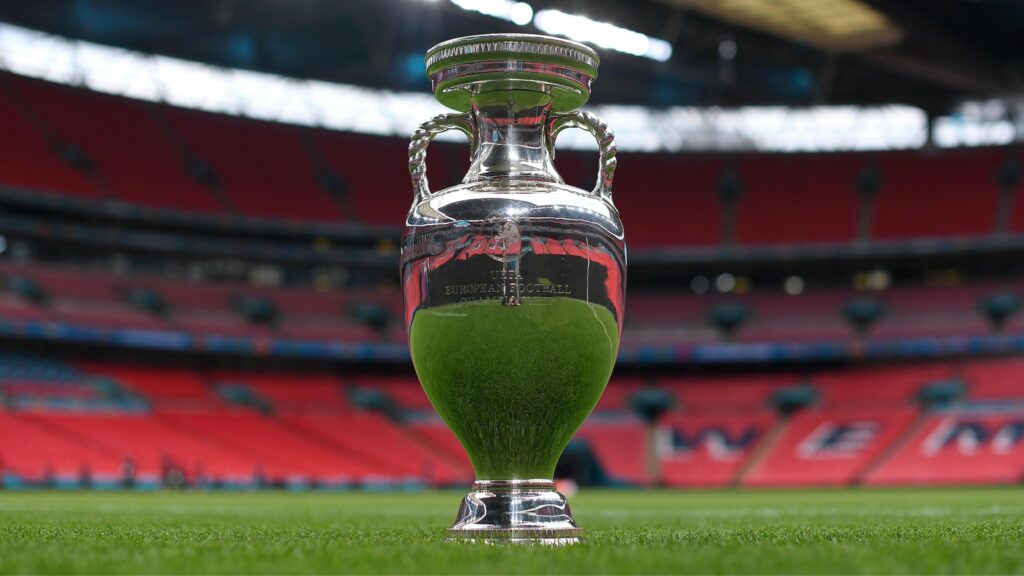EURO 2028: All you need to know | UEFA EURO 2024