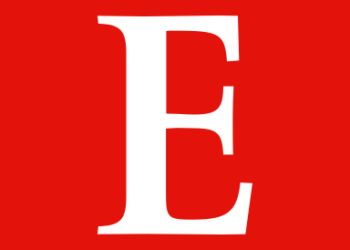 Europe – The Economist