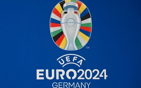 Europe – UEFA EURO 2024 Semi-Final: Spain vs France Preview and Predictions