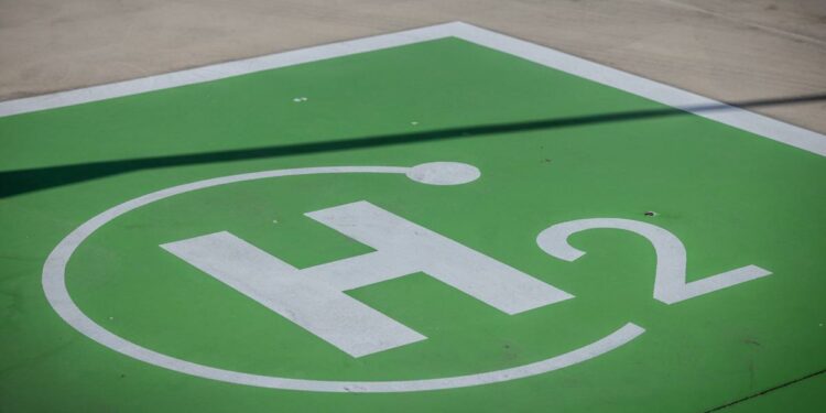 Europe Warned Green Hydrogen Targets Need Reality Check