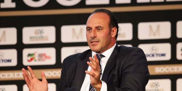 Ex-Switzerland star Ramon Vega lays down challenge to TV pundits Gary Lineker and Alan Shearer