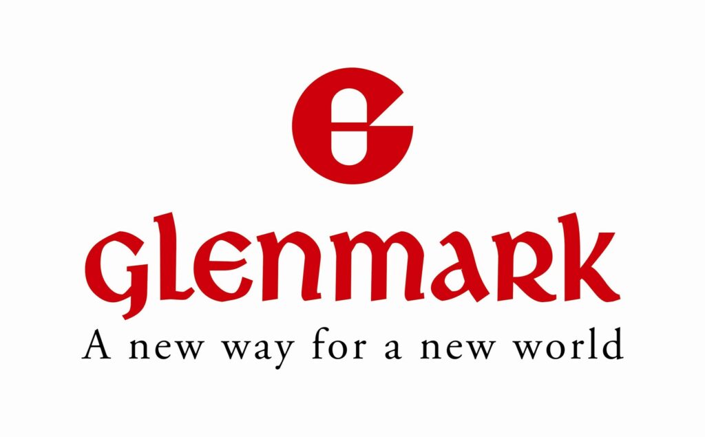 Glenmark Pharma reports consolidated revenue growth of 6.3% and adjusted EBITDA growth of 8.3% YoY for Q2 FY 2023-24