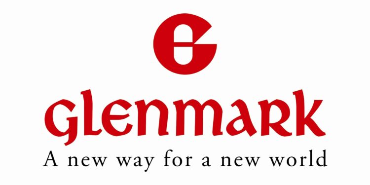 Glenmark Pharma reports consolidated revenue growth of 6.3% and adjusted EBITDA growth of 8.3% YoY for Q2 FY 2023-24